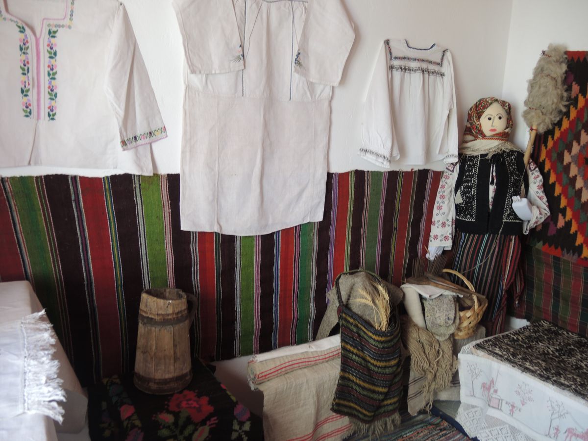 IPS Teofan: „Dacă la grijile vieții nu adăugăm și gândul la Dumnezeu, vom realiza la sfârșitul vieții că ne-am străduit degeaba”