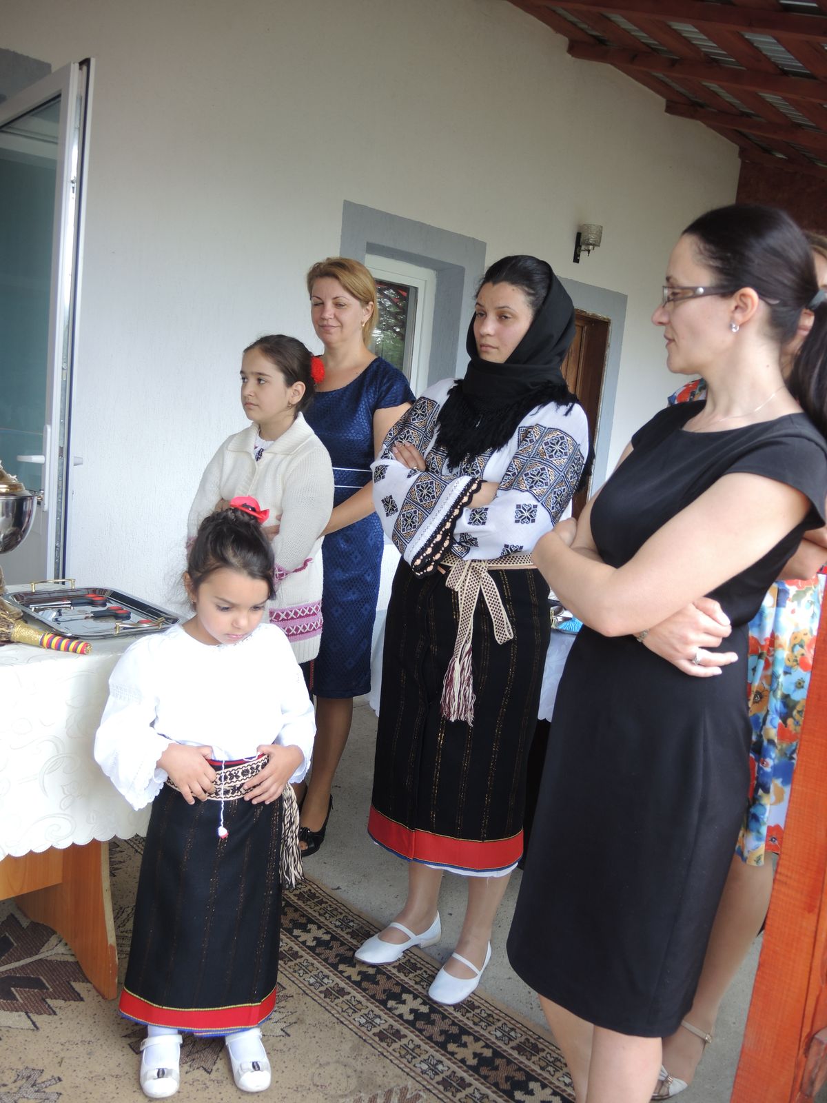 IPS Teofan: „Dacă la grijile vieții nu adăugăm și gândul la Dumnezeu, vom realiza la sfârșitul vieții că ne-am străduit degeaba”