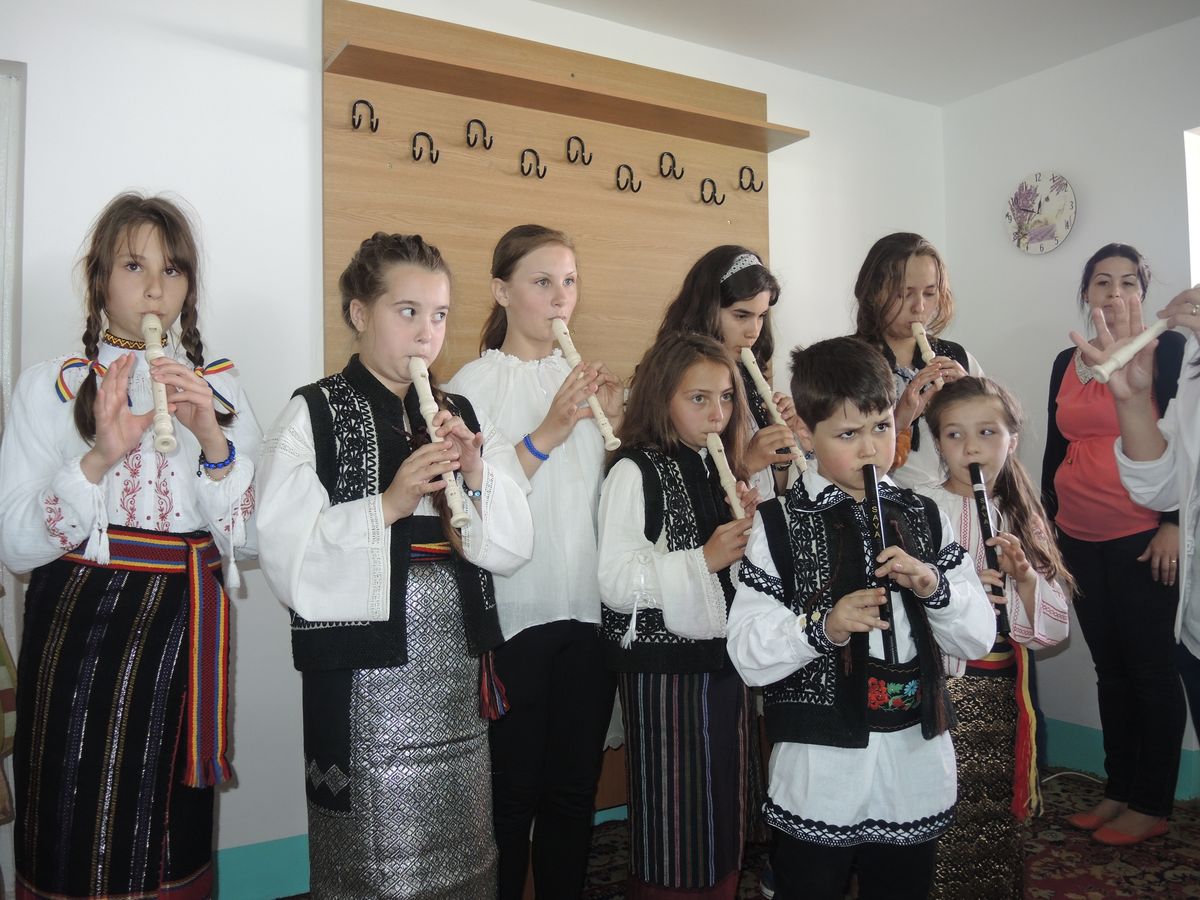 IPS Teofan: „Dacă la grijile vieții nu adăugăm și gândul la Dumnezeu, vom realiza la sfârșitul vieții că ne-am străduit degeaba”