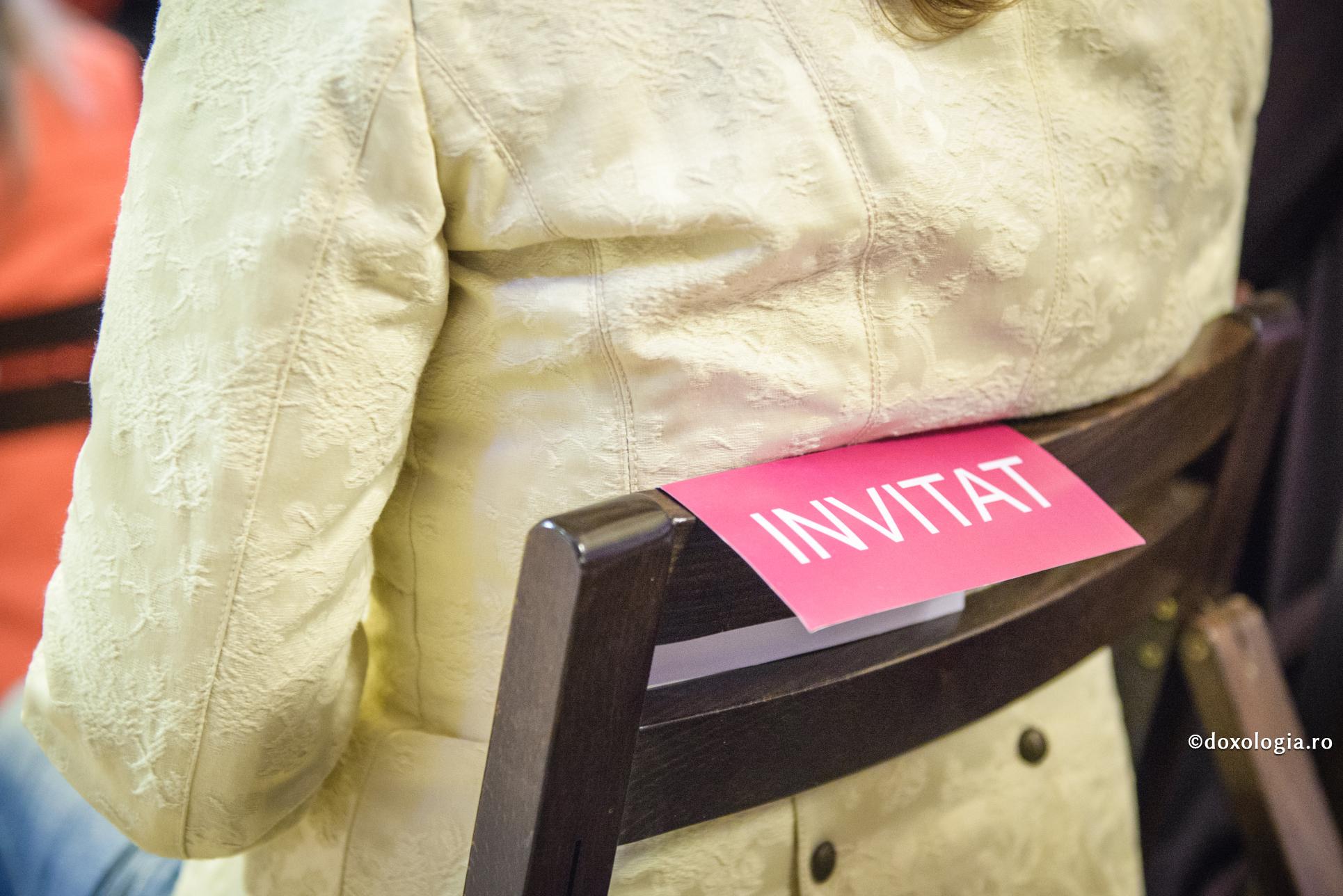 Test de personalitate