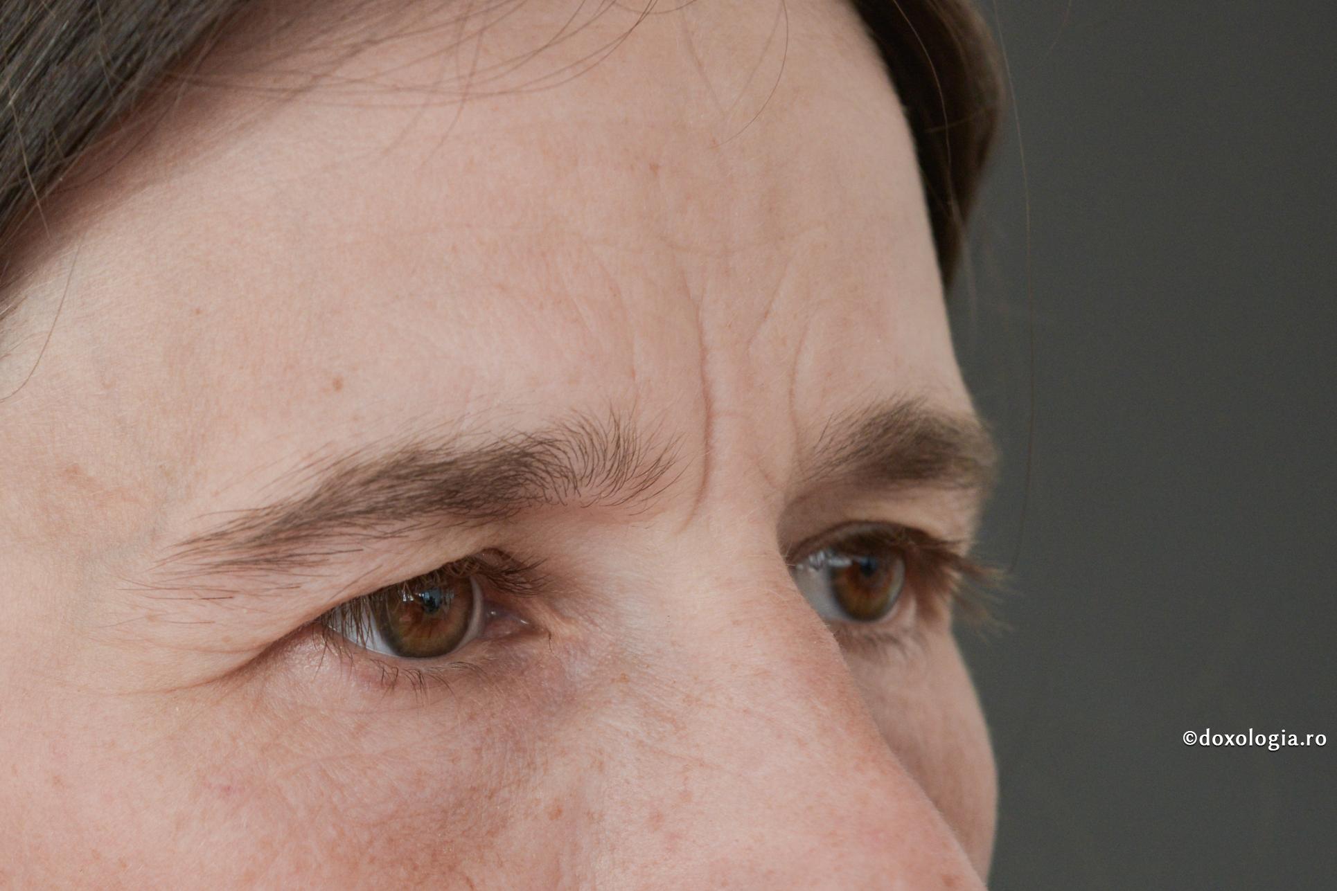 Chiar este periculos televizorul?