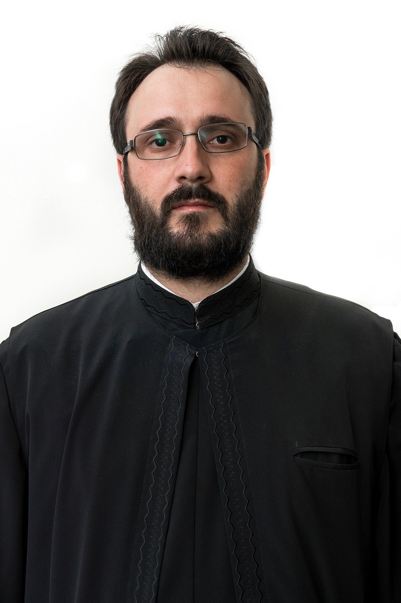 Noi numiri în cadrul Permanenței Consiliului eparhial al Arhiepiscopiei Iașilor