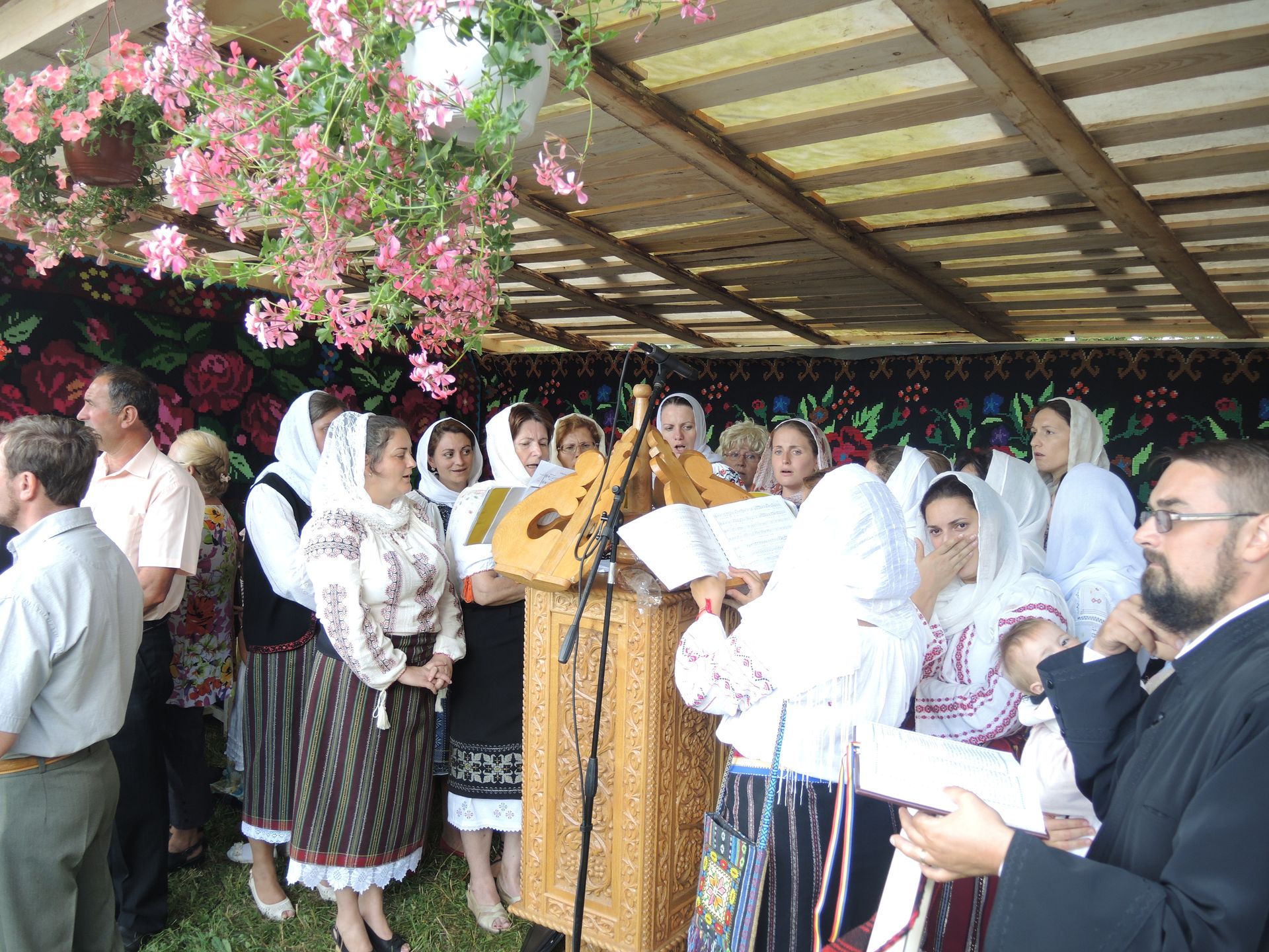 IPS Teofan: „Fără Lumina care este Hristos, orbecăim, parcurgând drumuri care nu duc nicăieri” IPS Teofan: „Fără Lumina care este Hristos, orbecăim, parcurgând drumuri care nu duc nicăieri”