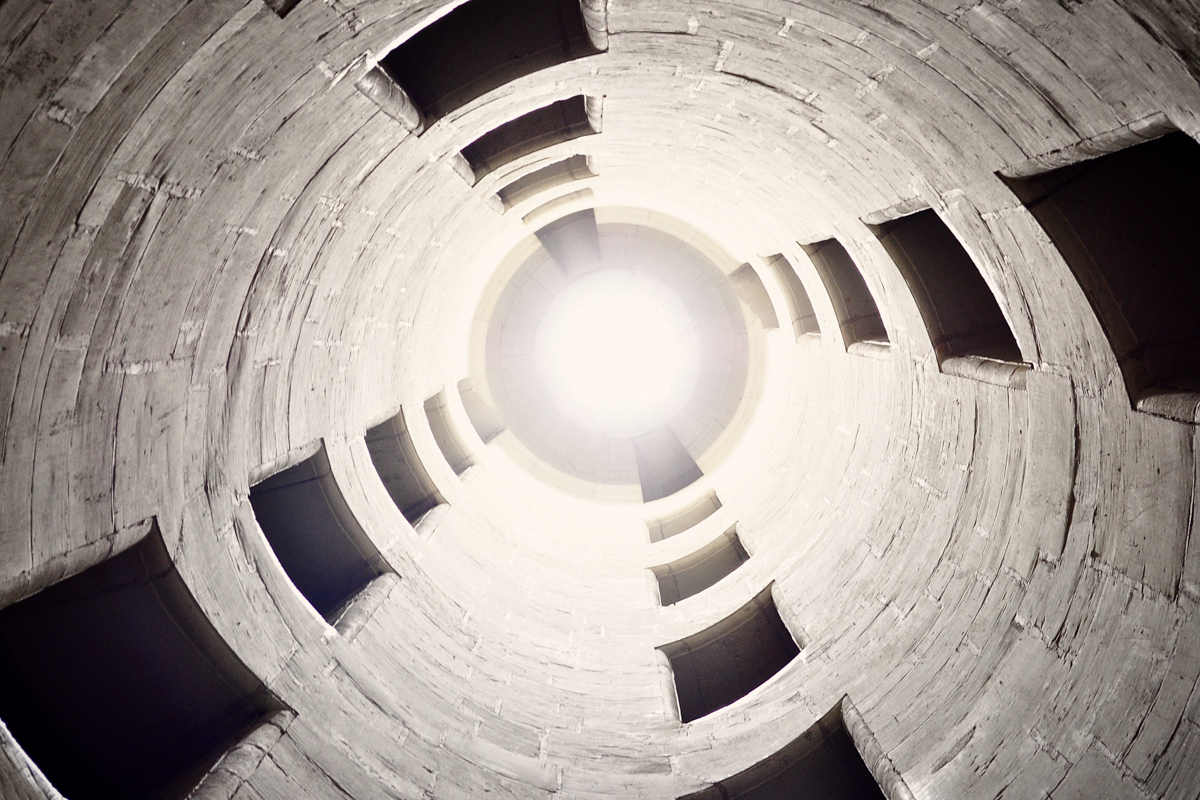 Creştinul şi superstiţiile