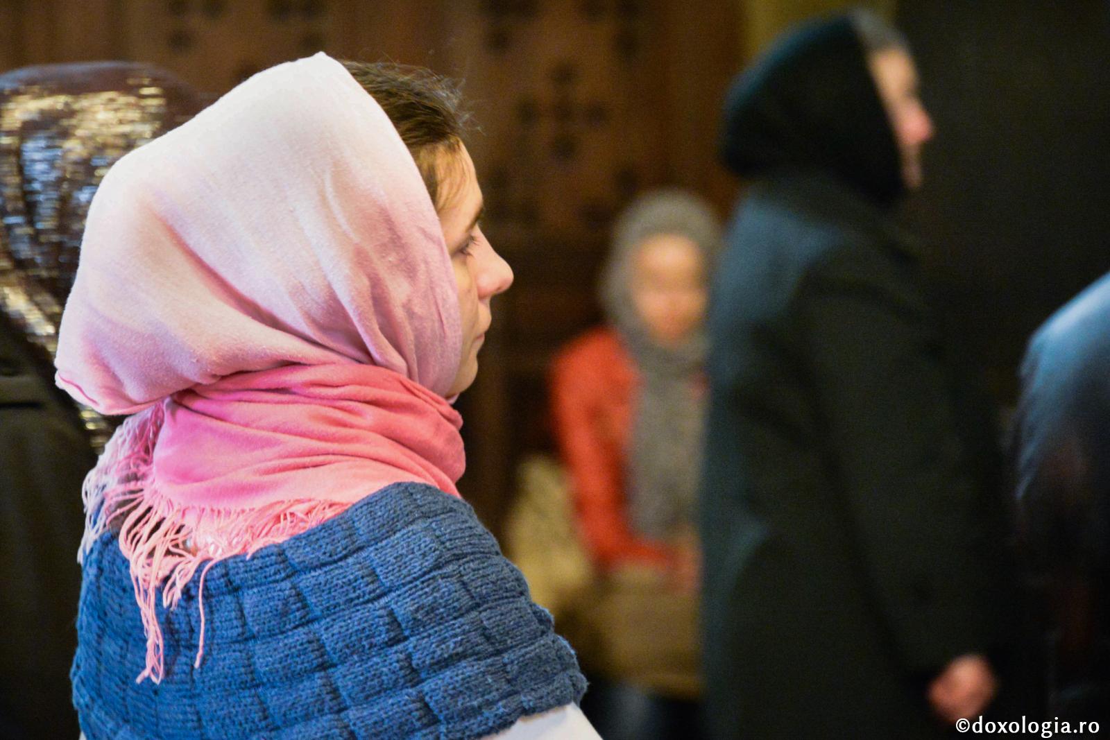 Eşti din cale-afară de sensibil şi nu accepţi să te jignească cineva