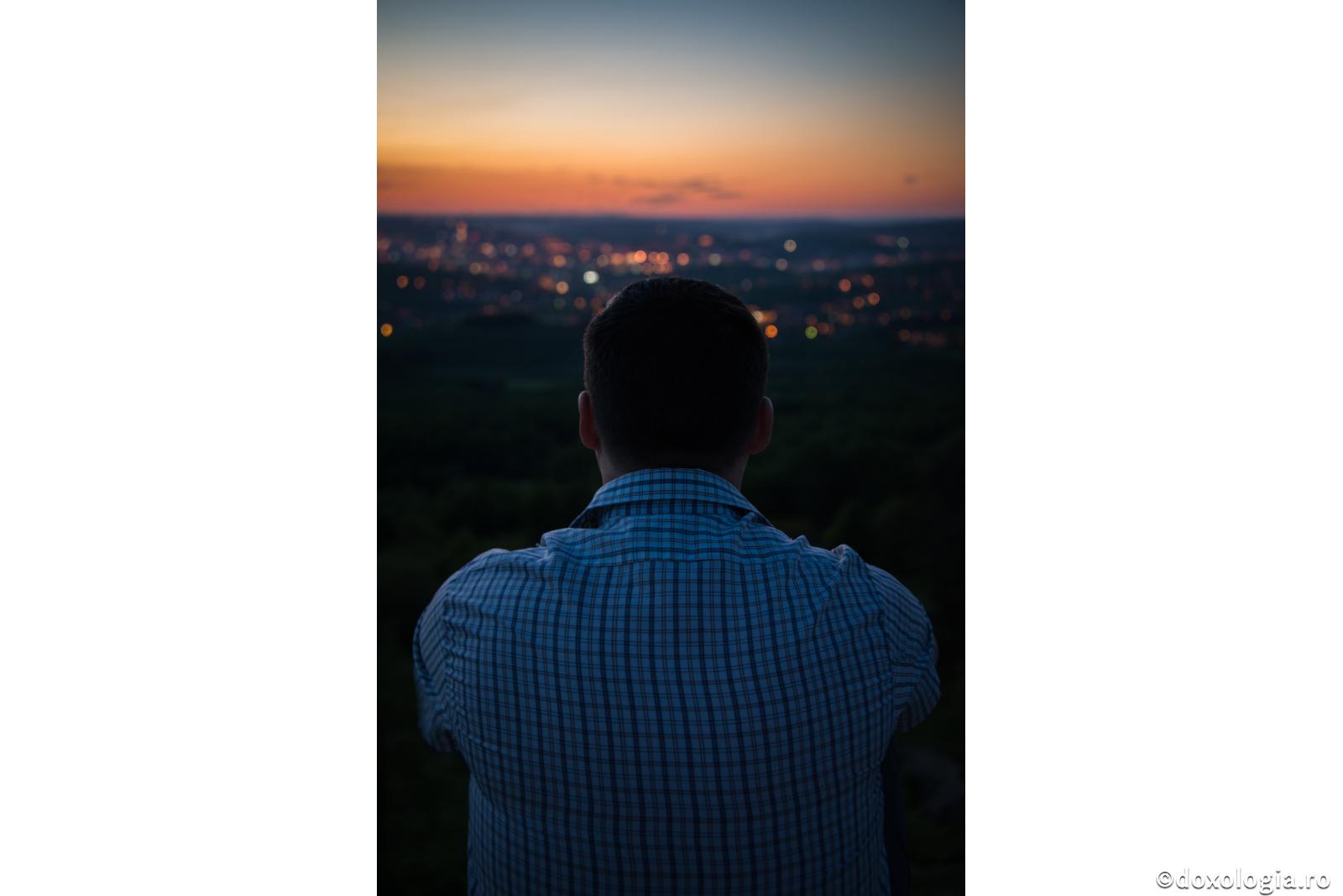 Europa secularizată ne răpește bunătatea lăuntrică