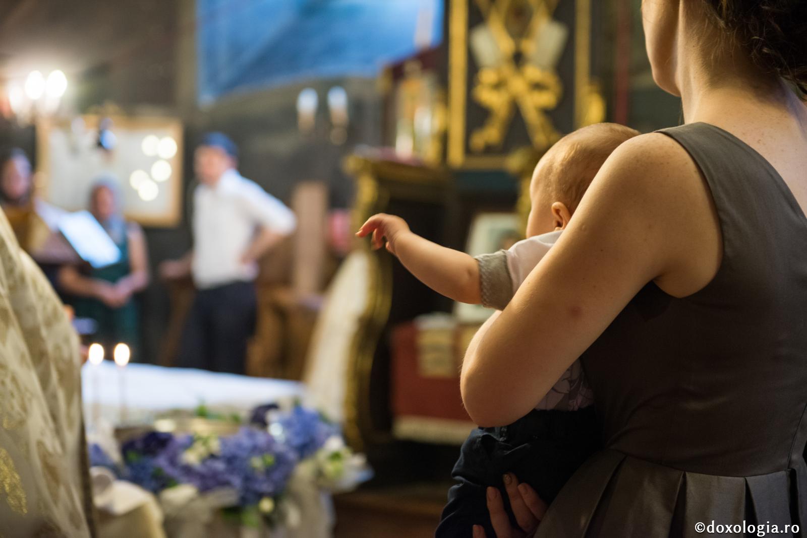 Avort fără drept de apel. Și, totuși, Matei a învins!