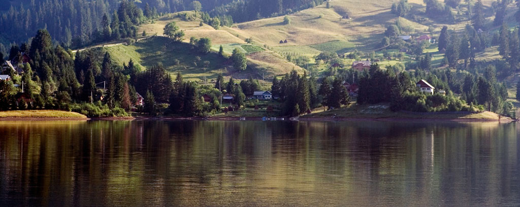 Tabără la Colibița, Dej Tabără la Colibița, Dej