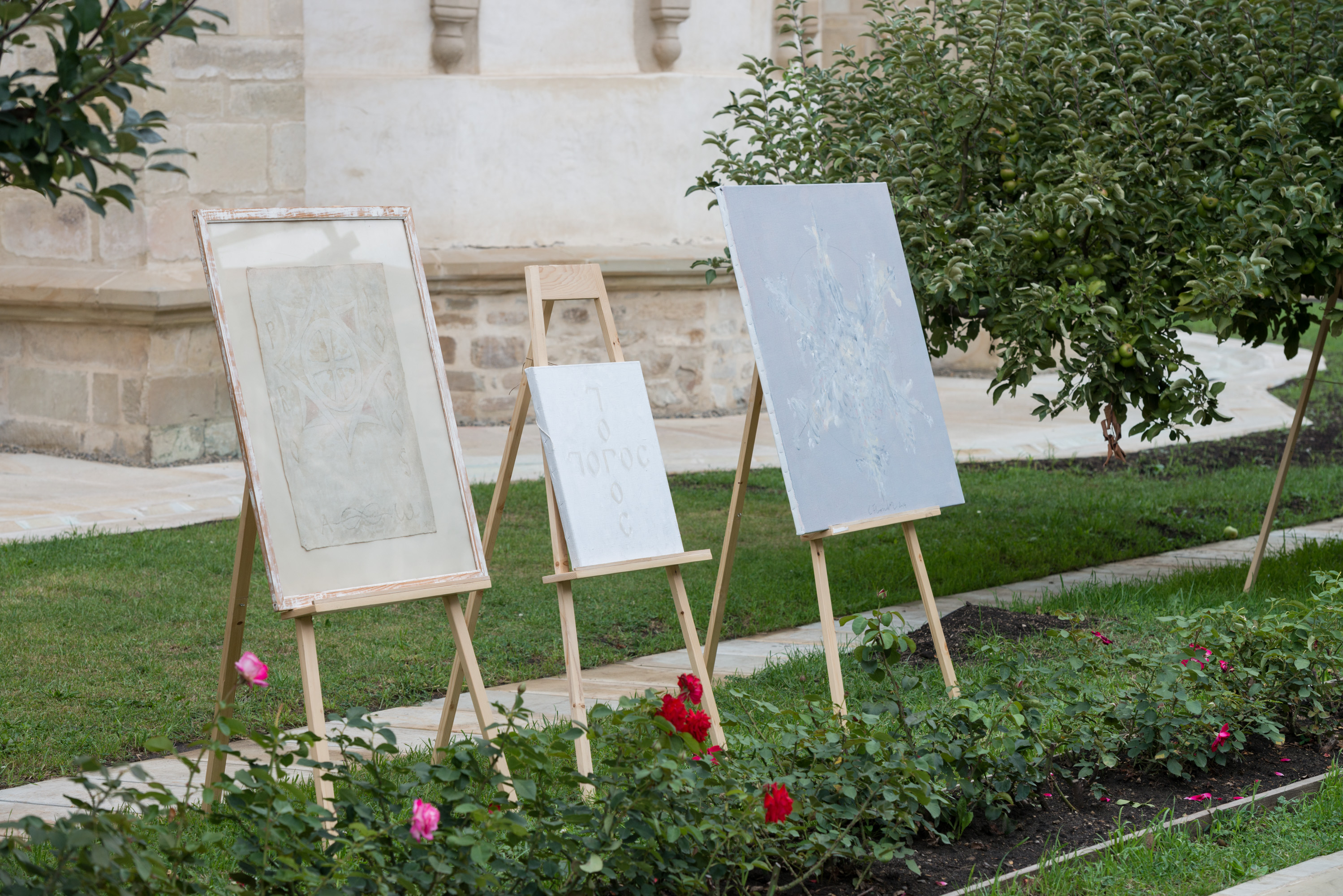 Colocviul „Etica Memoriei”, la final
