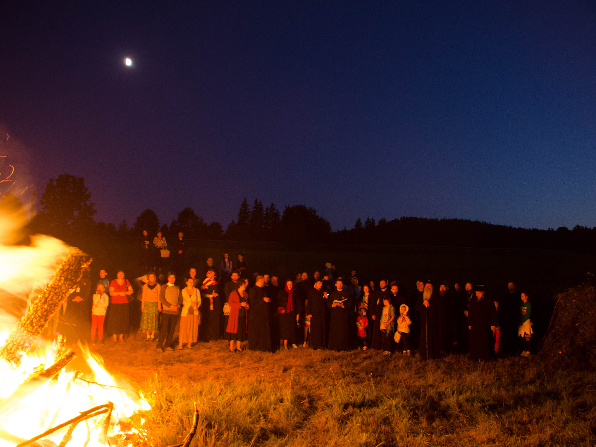 Conferință preoțească semestrială: „Parohia - adunare euharistică și spital duhovnicesc”