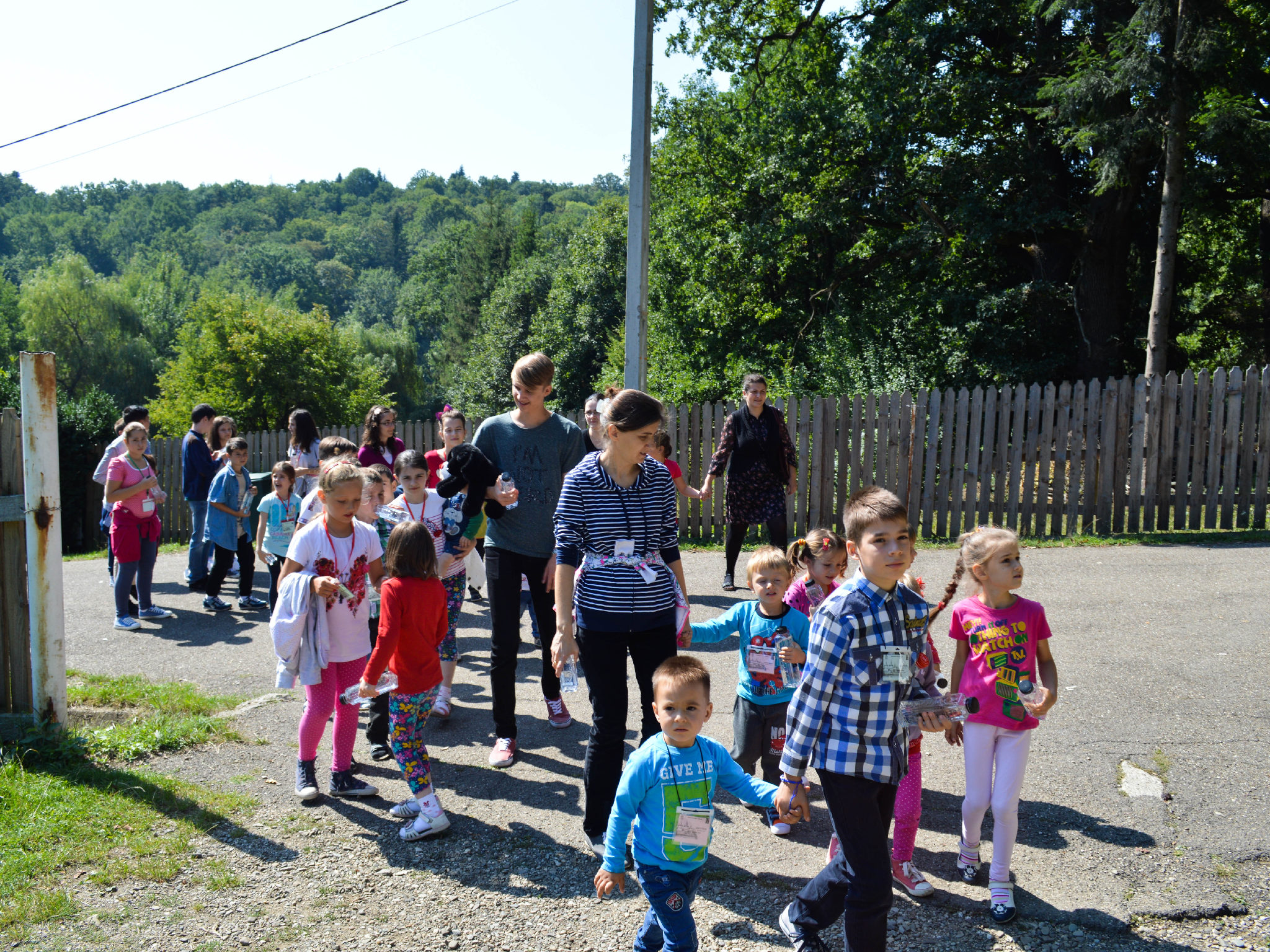 Conferință preoțească semestrială: „Parohia - adunare euharistică și spital duhovnicesc”