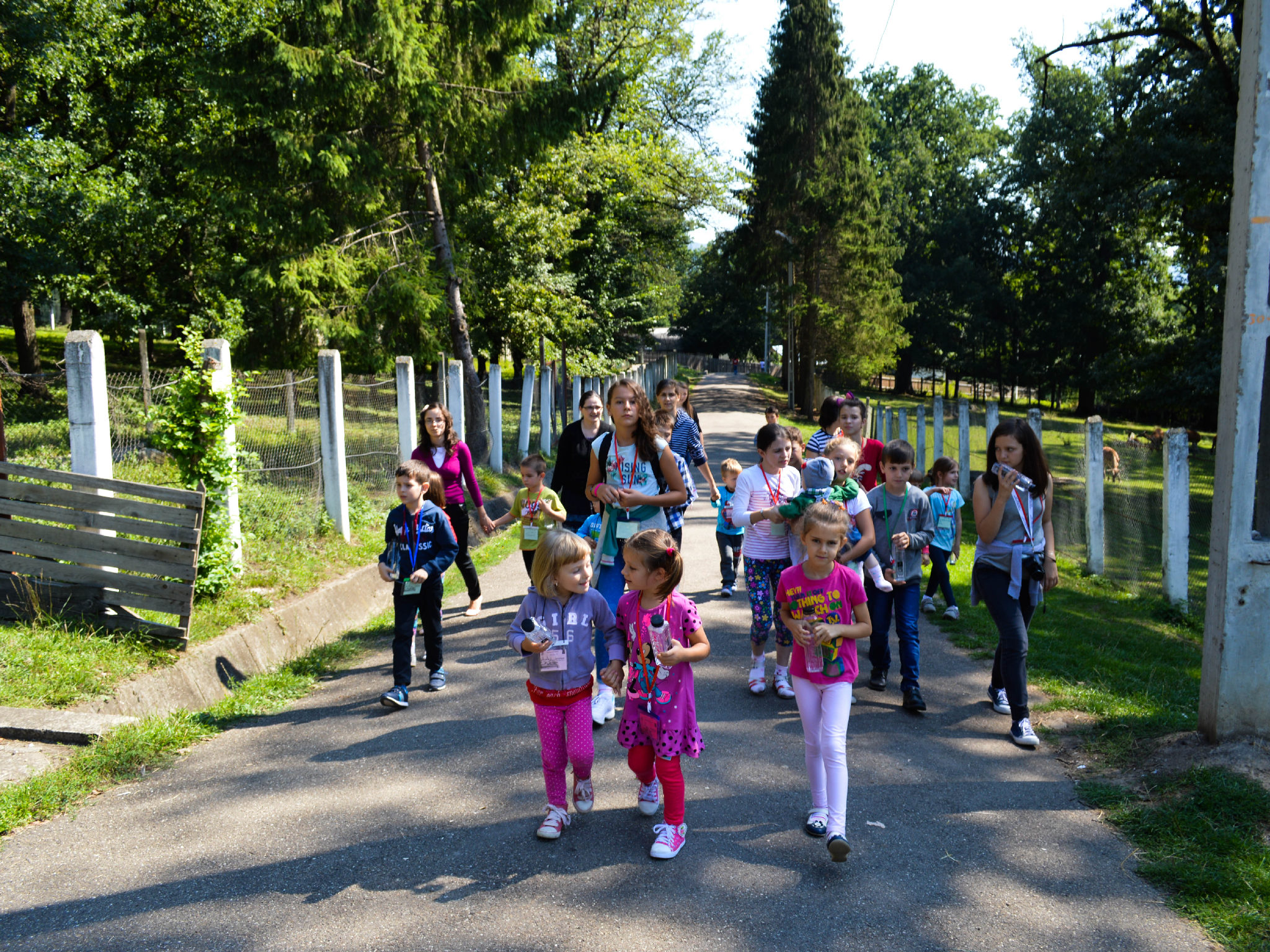 Conferință preoțească semestrială: „Parohia - adunare euharistică și spital duhovnicesc”