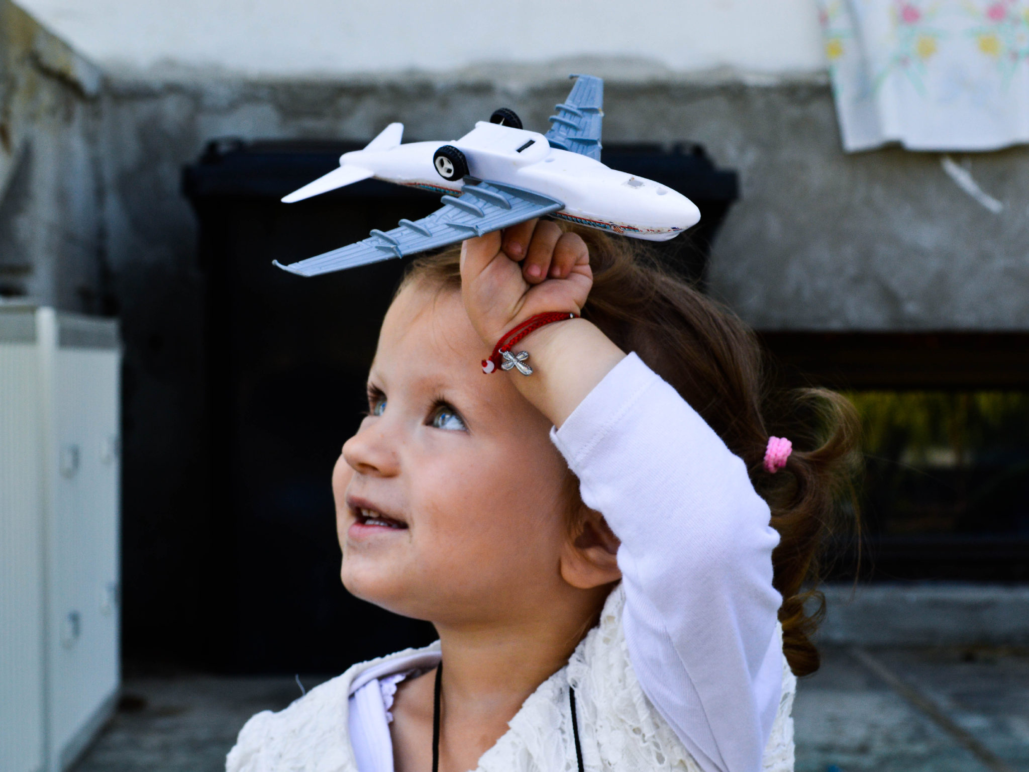 Conferință preoțească semestrială: „Parohia - adunare euharistică și spital duhovnicesc”