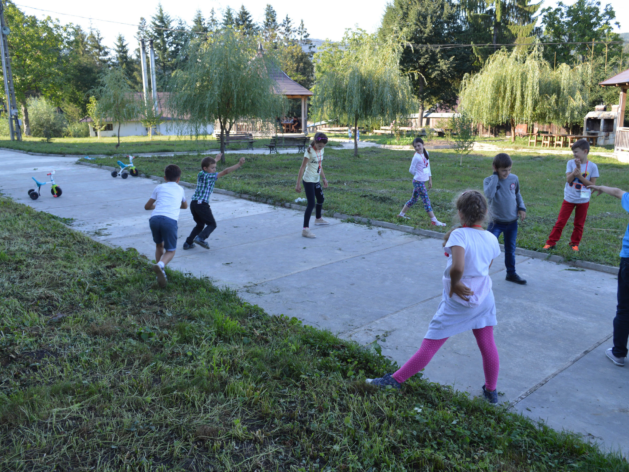 Conferință preoțească semestrială: „Parohia - adunare euharistică și spital duhovnicesc”