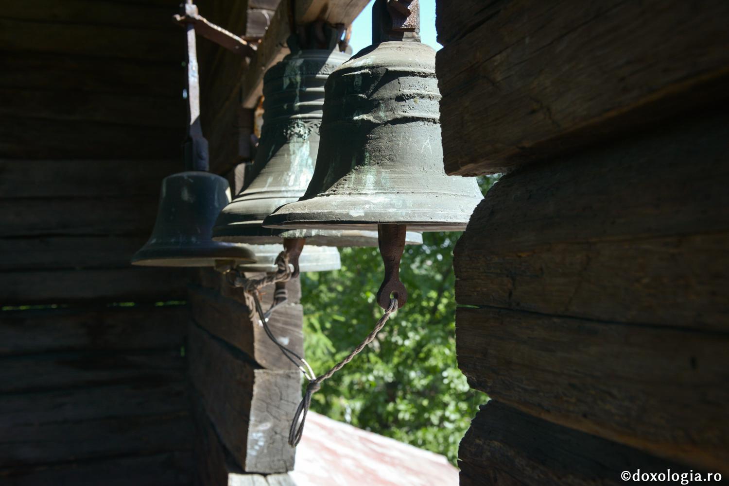 Sfânta credință poate fi pătrunsă numai de rațiunea duhovnicească