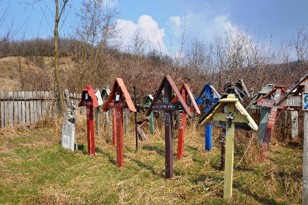 Evenimente în Protopopiatul Târgu Cărbuneşti