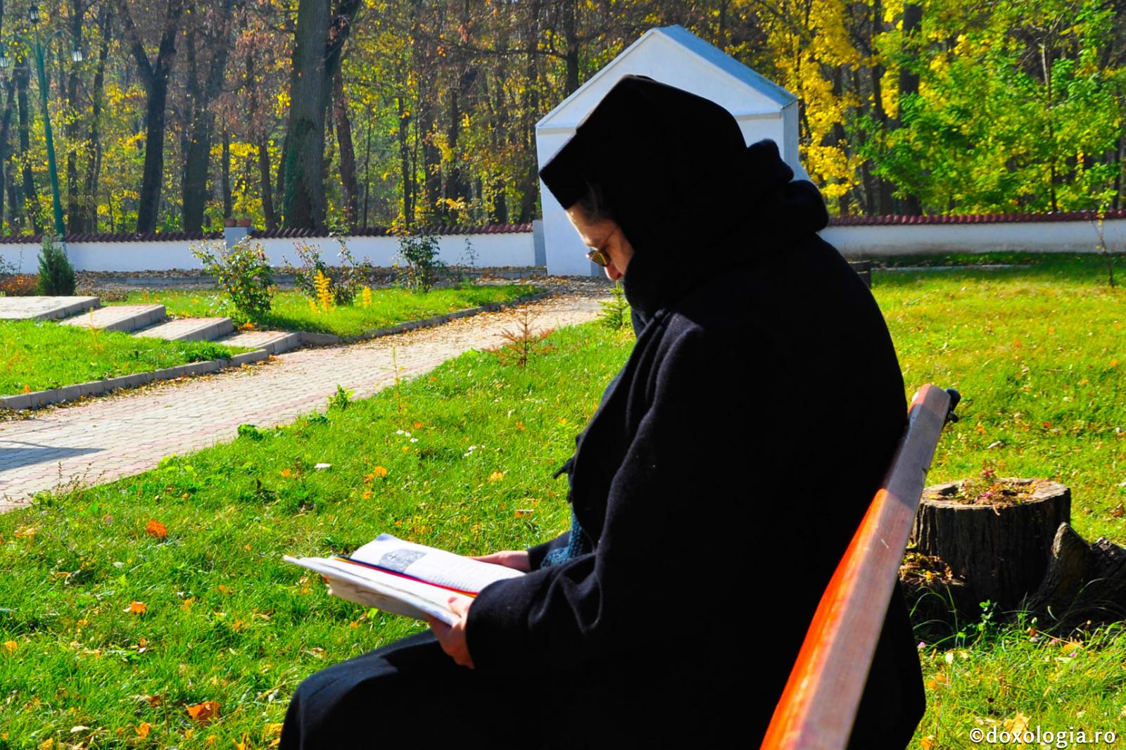 Nu este singur cel ce știe de Dumnezeu