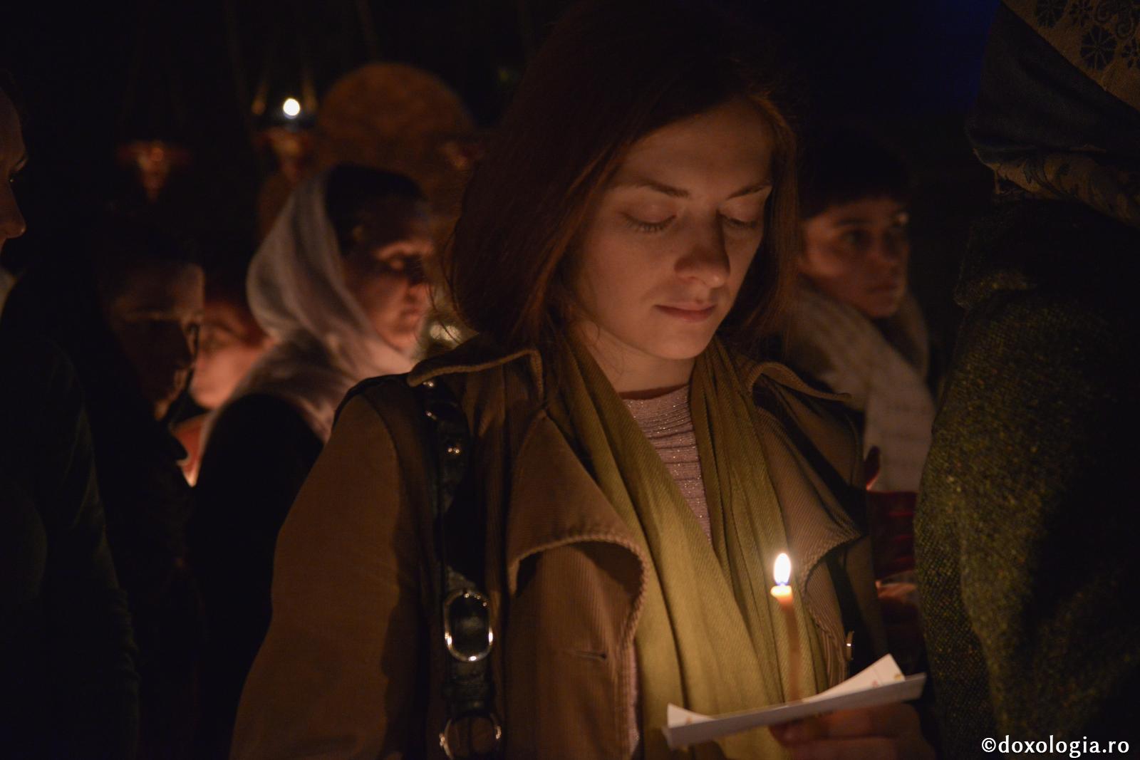 „Cunoaşterea de sine este plinătatea cunoaşterii tuturor lucrurilor”