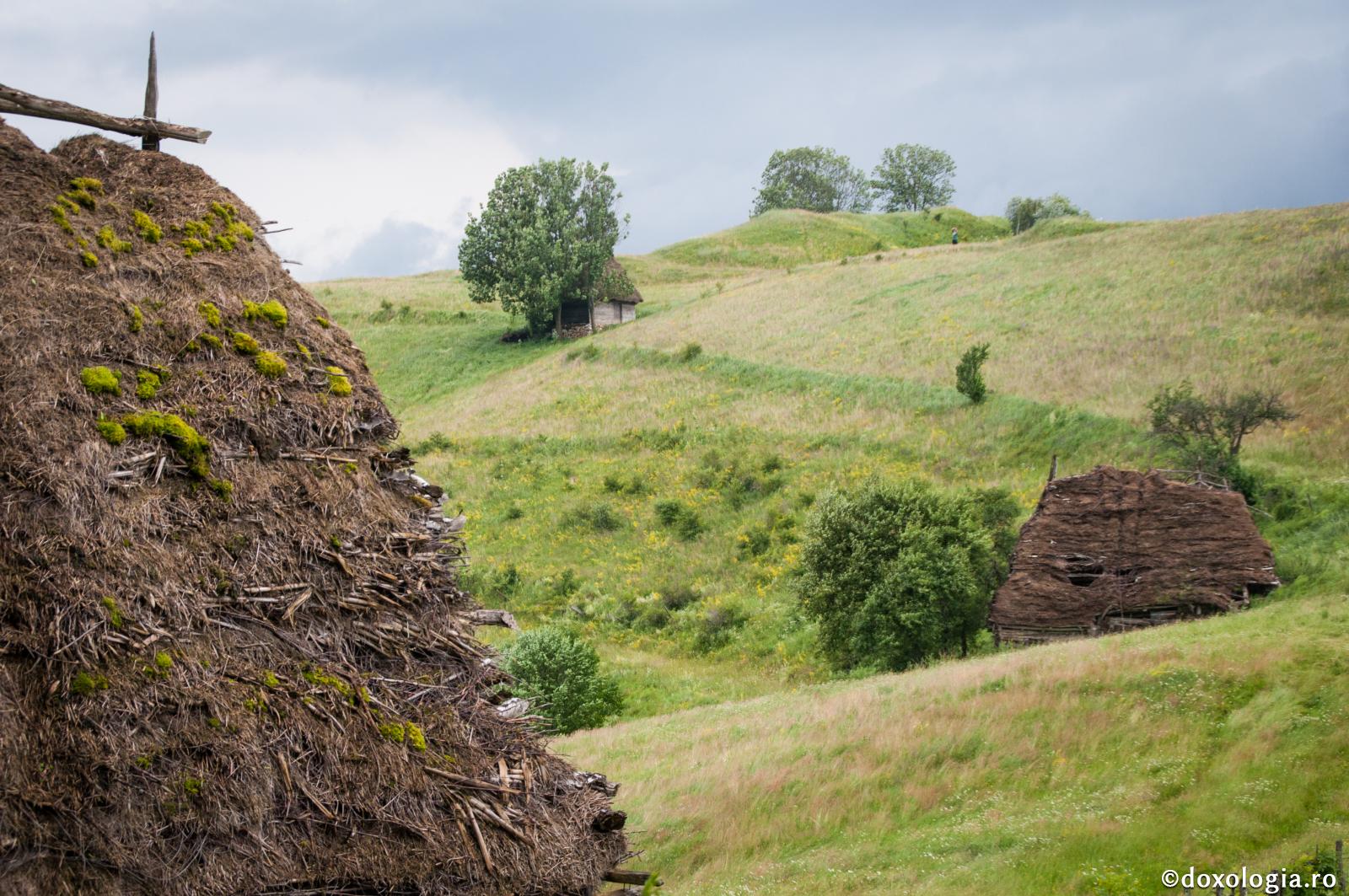 „Cu adevărat, toate sunt deșertăciune, afară de Dumnezeu și de dreptatea Dumnezeiască”