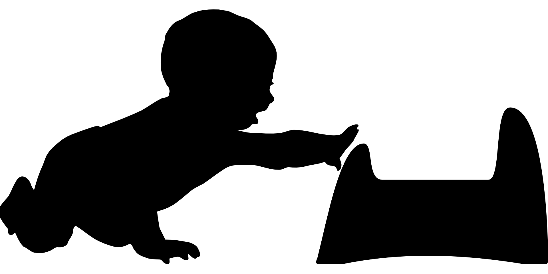 Trei remedii care tratează diareea