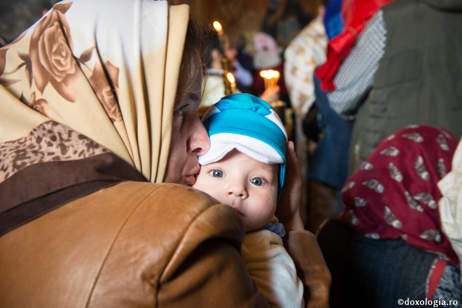 Nu putem cere iertarea, dacă nu iertăm