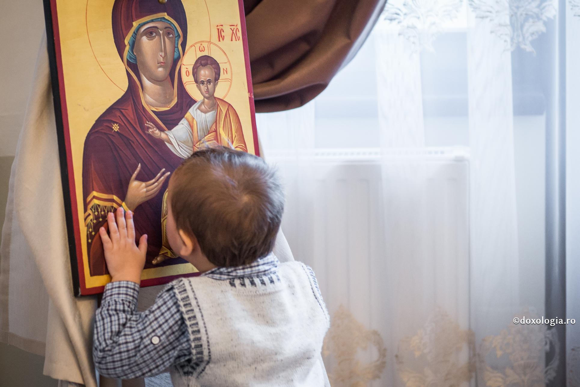 Raport oficial: peste o sută de milioane de creștini din întreaga lume sunt persecutați pentru credința lor