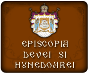 A trecut la cele veșnice părintele iconom stavrofor Lucian Popa din Deva