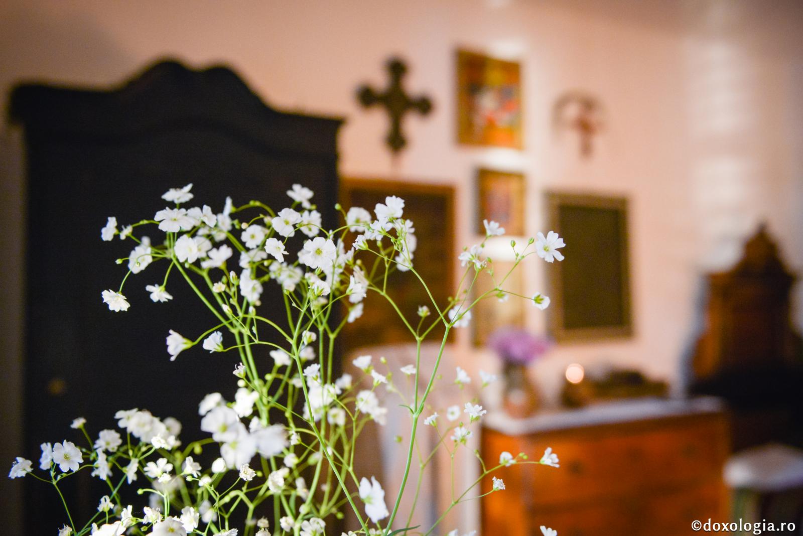 Cum știm dacă ne-am rugat bine?