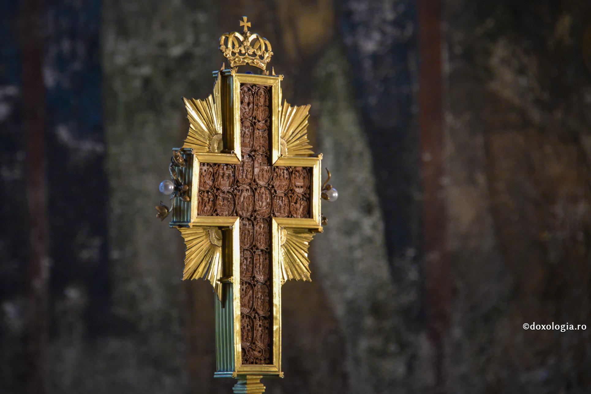 Cinci mari comunități creștine din Orient sunt amenințate cu dispariția