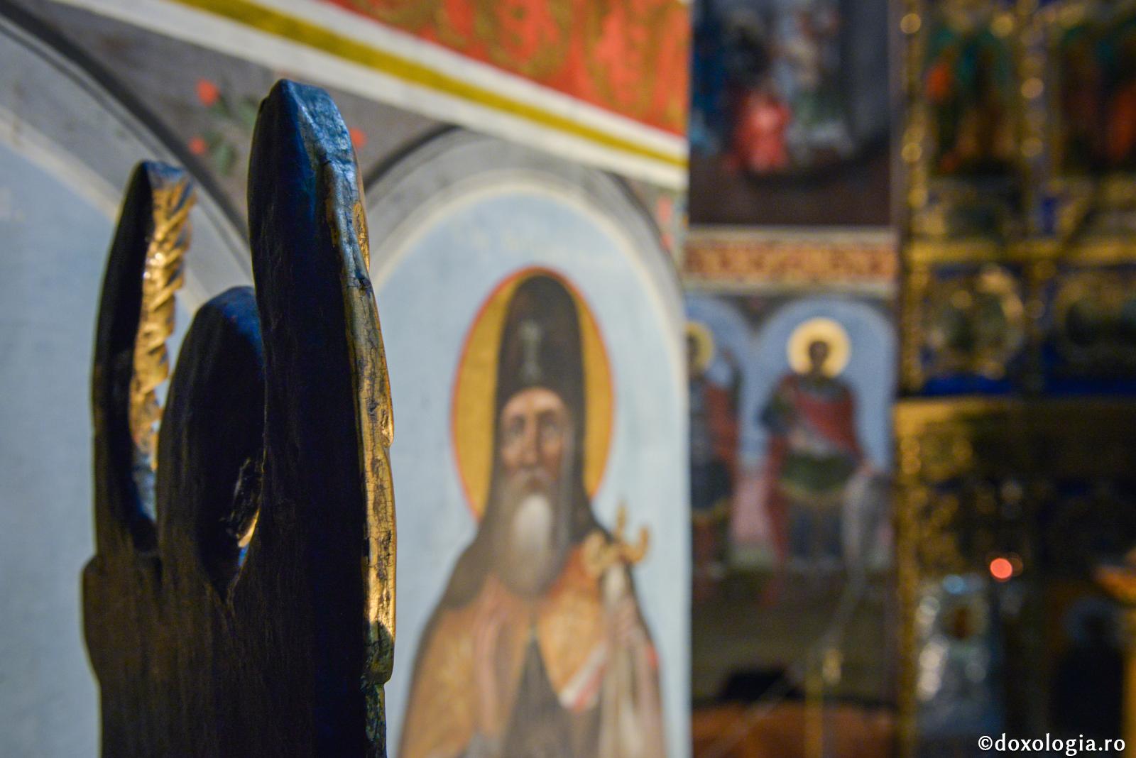 Cununile sunt ale celor ce biruiesc