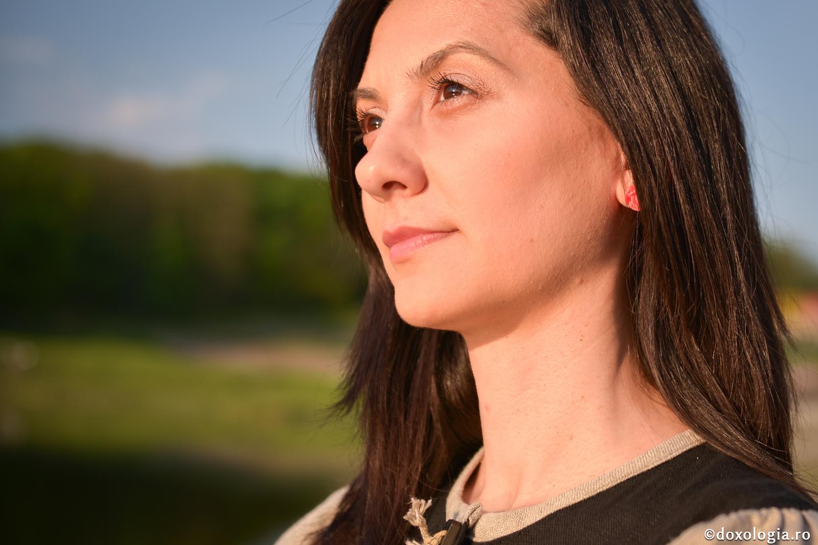 Cineva te poartă mereu în gând și vrea să-ți fie bine