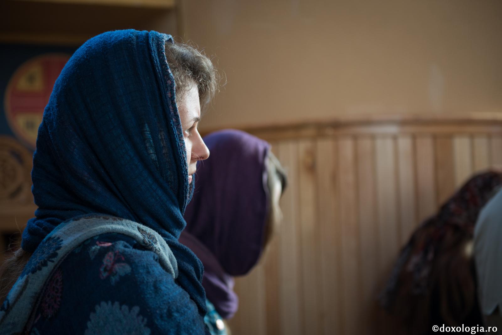 Cea mai bună modalitate de înfruntare a necazurilor