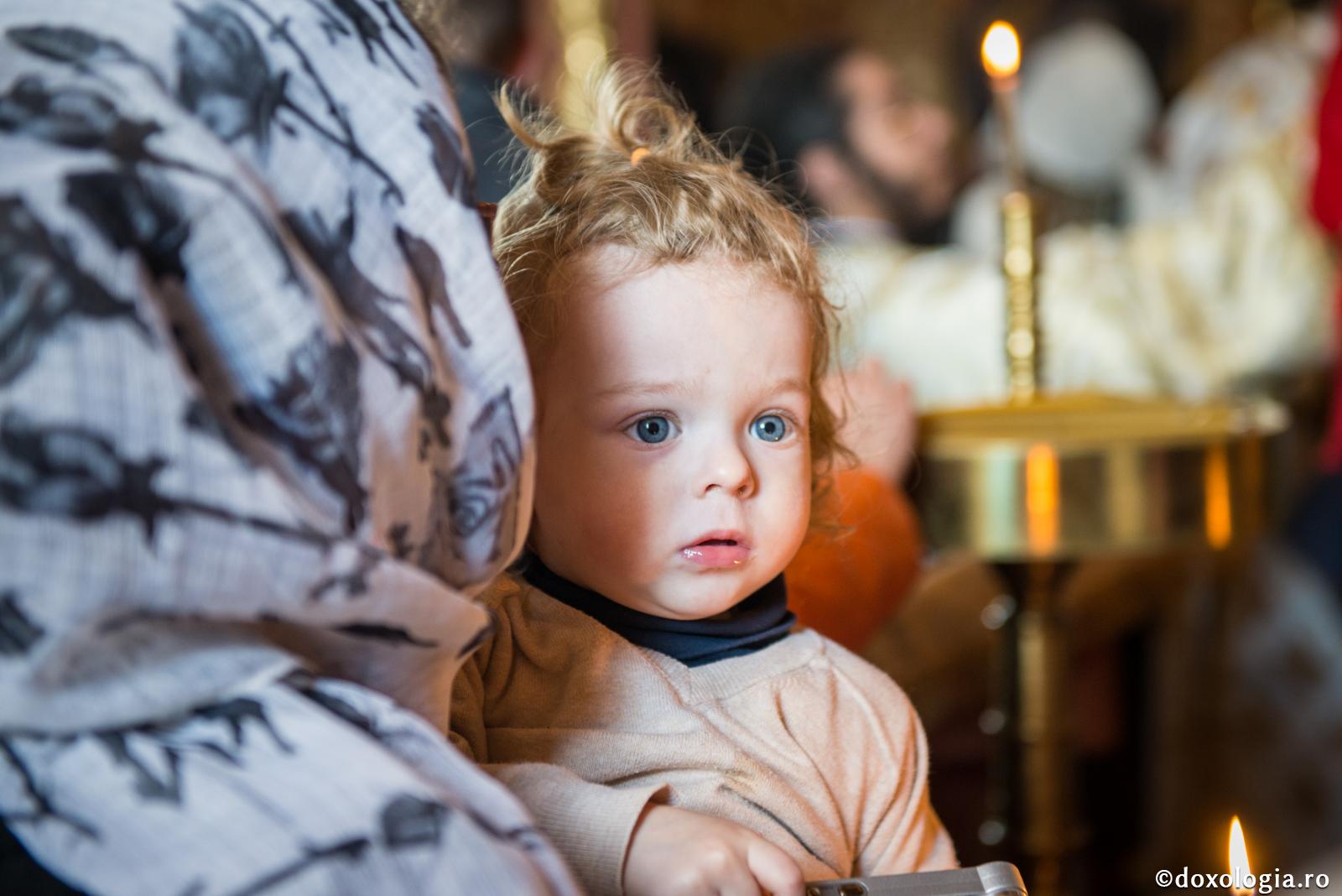 Inima dă viaţă organismului, iar smerenia dă viaţă sufletului