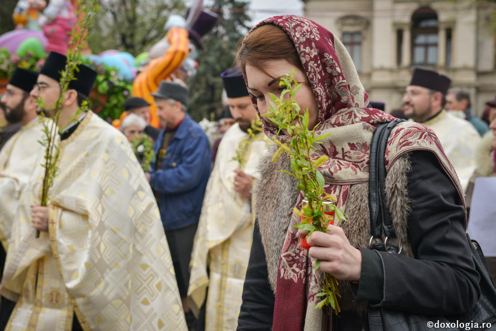 Însoțitorii luptei noastre duhovnicești