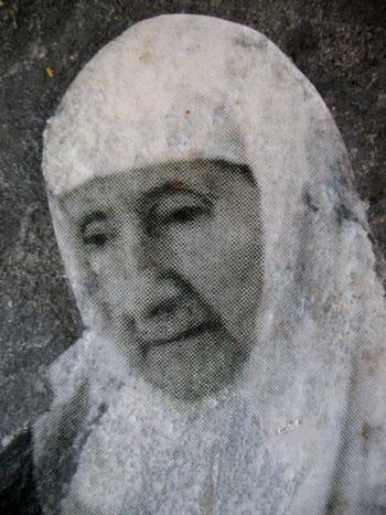 Ceea ce spunem rămâne veșnic