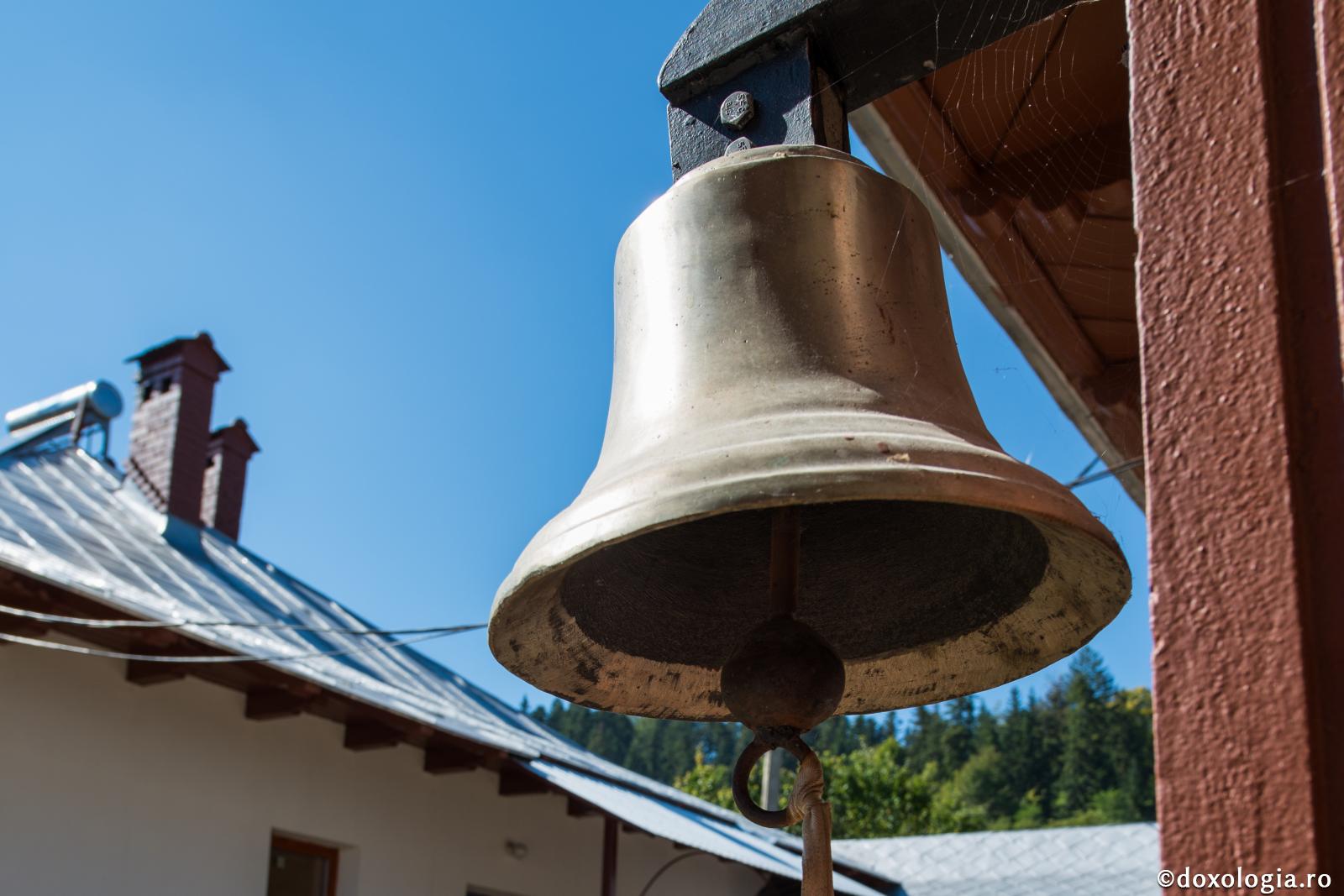 Sfaturi pentru lucrare duhovnicească