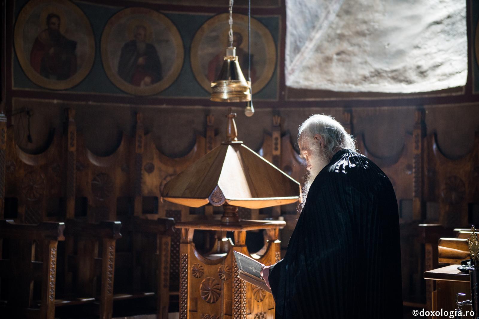 Nevoința să fie după măsura fiecăruia