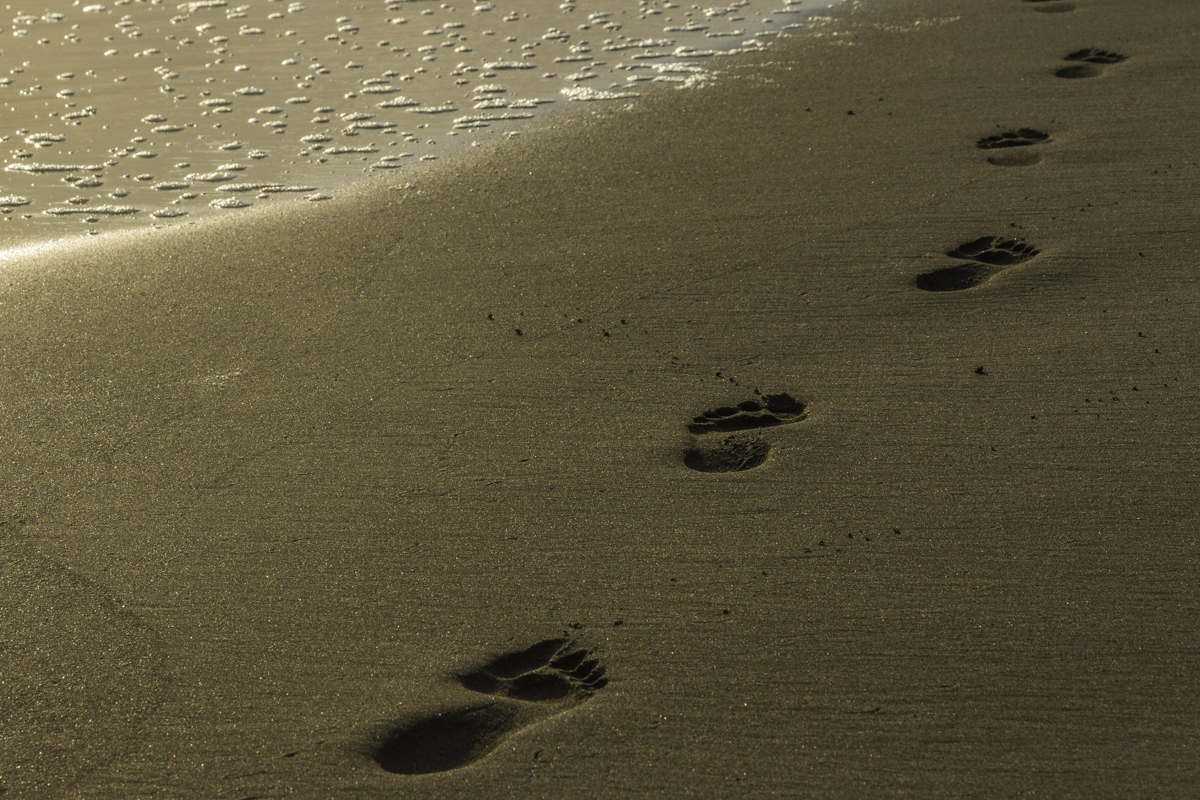 Cât de anevoios e drumul de la iubire la fericire?