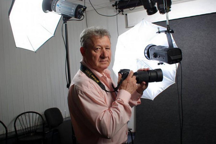 Expoziţie din istoria contemporană a Basarabiei