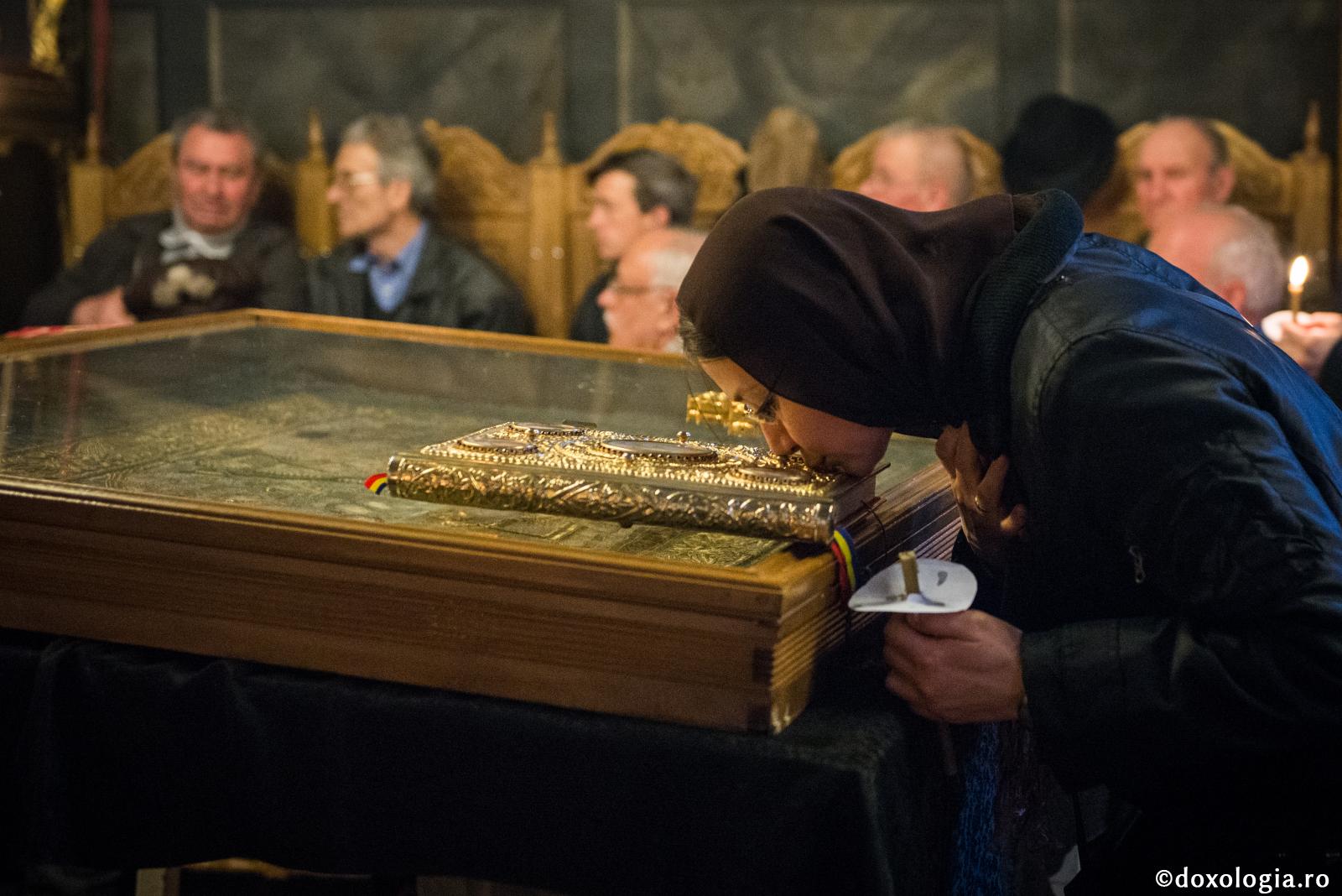 Pentru a prețui rugăciunea, trebuie să-L cunoaștem pe Dumnezeu