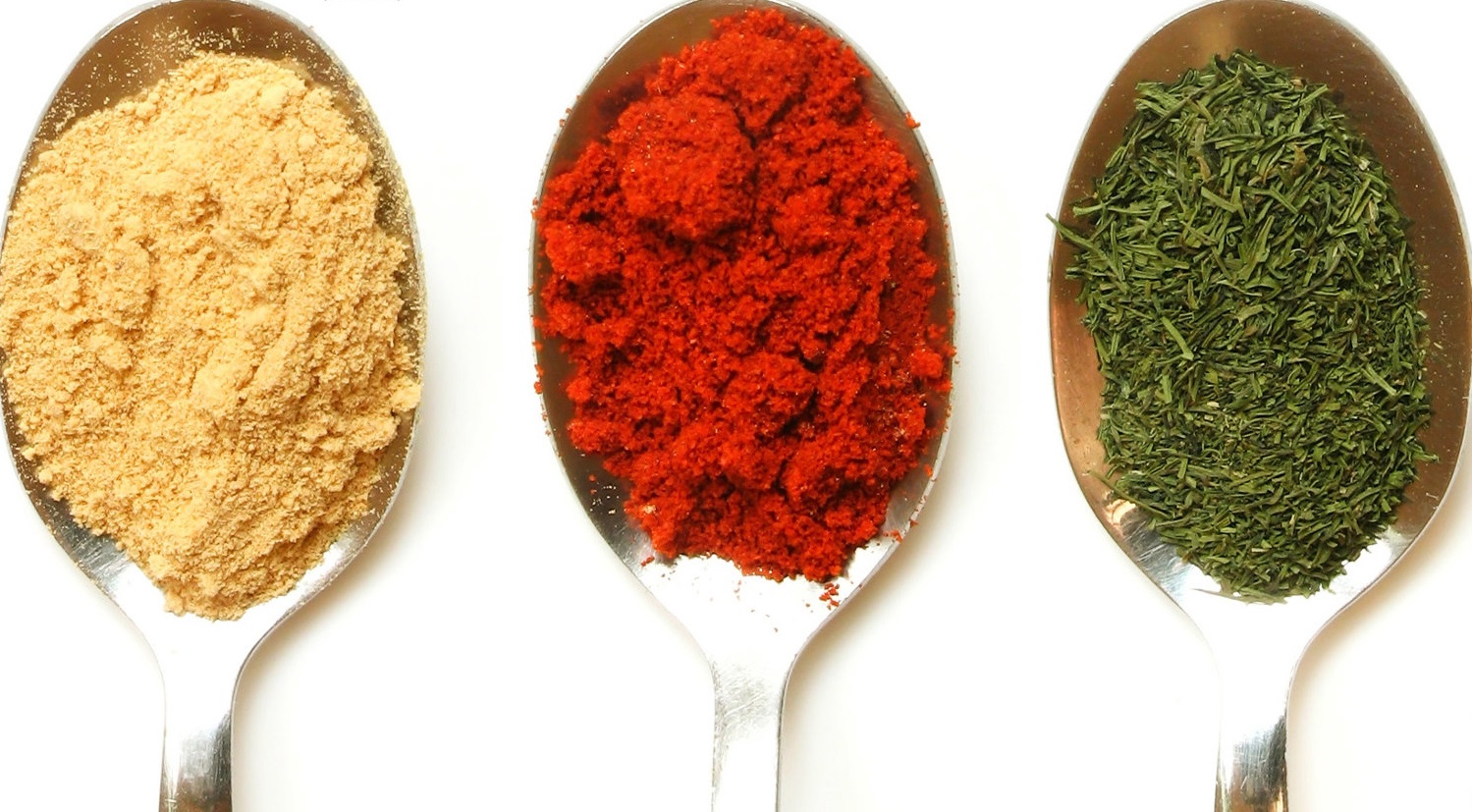 Reţete de atacat Biserica. Meniu pentru zile negre