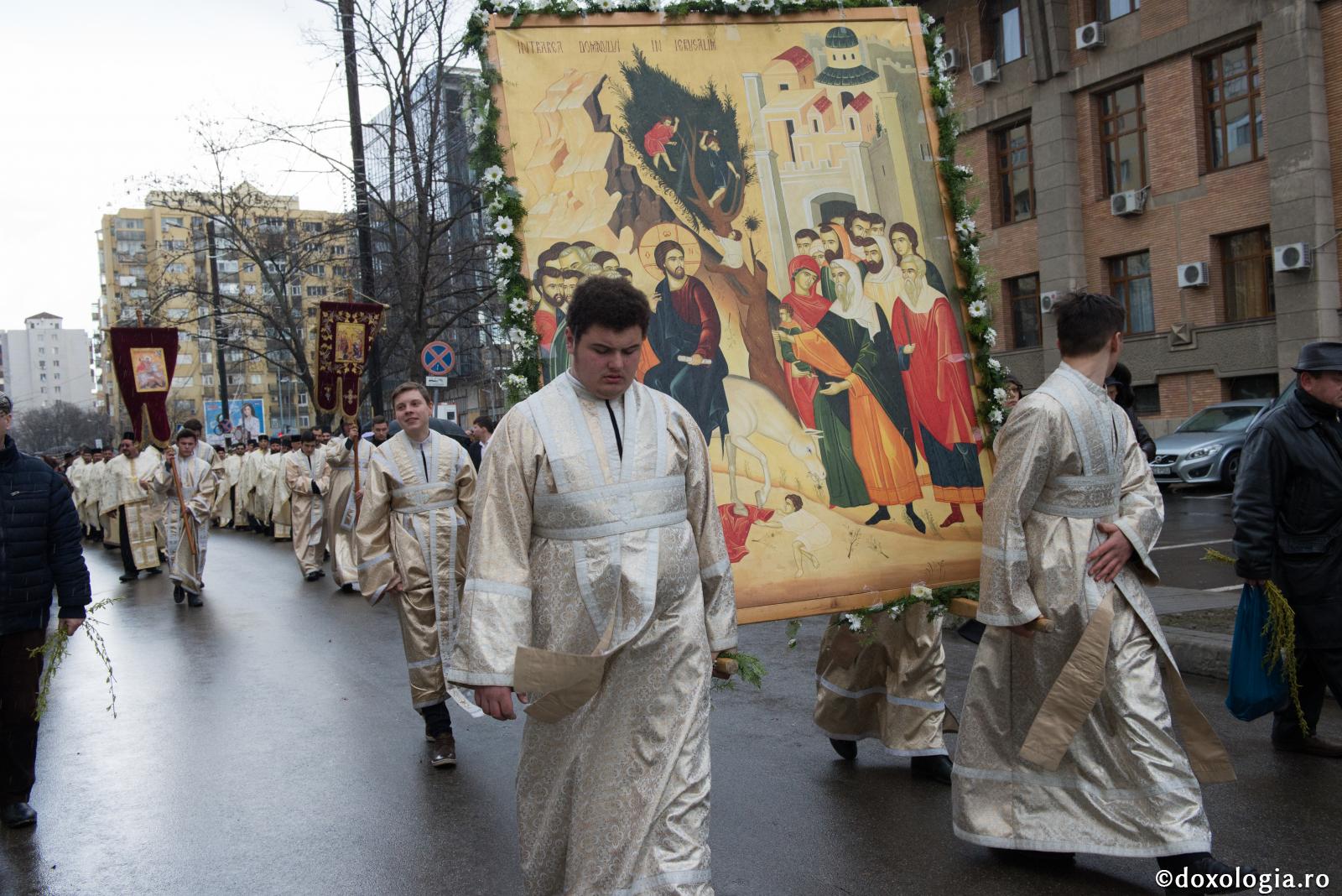 Toate rugăciunile noastre adevărate rodesc la vremea lor