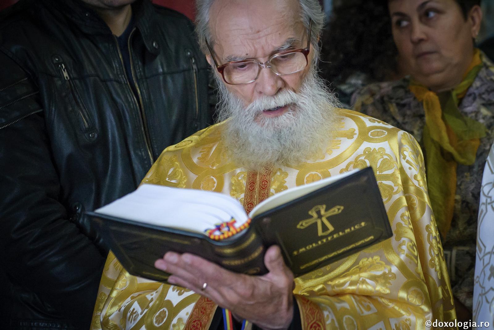 Cum să ne purtăm cu necredincioșii care nu-L mărturisesc pe Hristos?