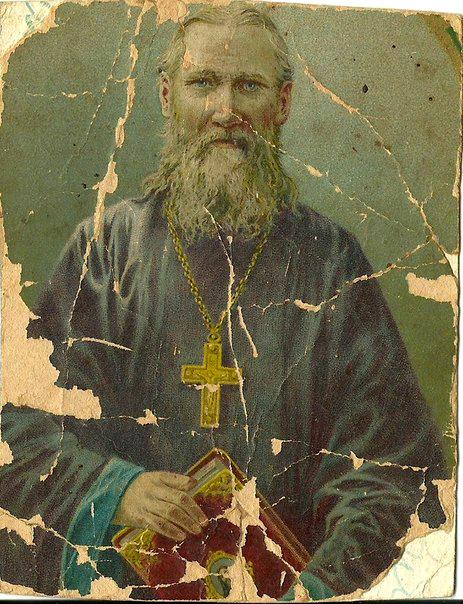 Să nu-i judecăm pe alţii, noi înşine avem neajunsuri!