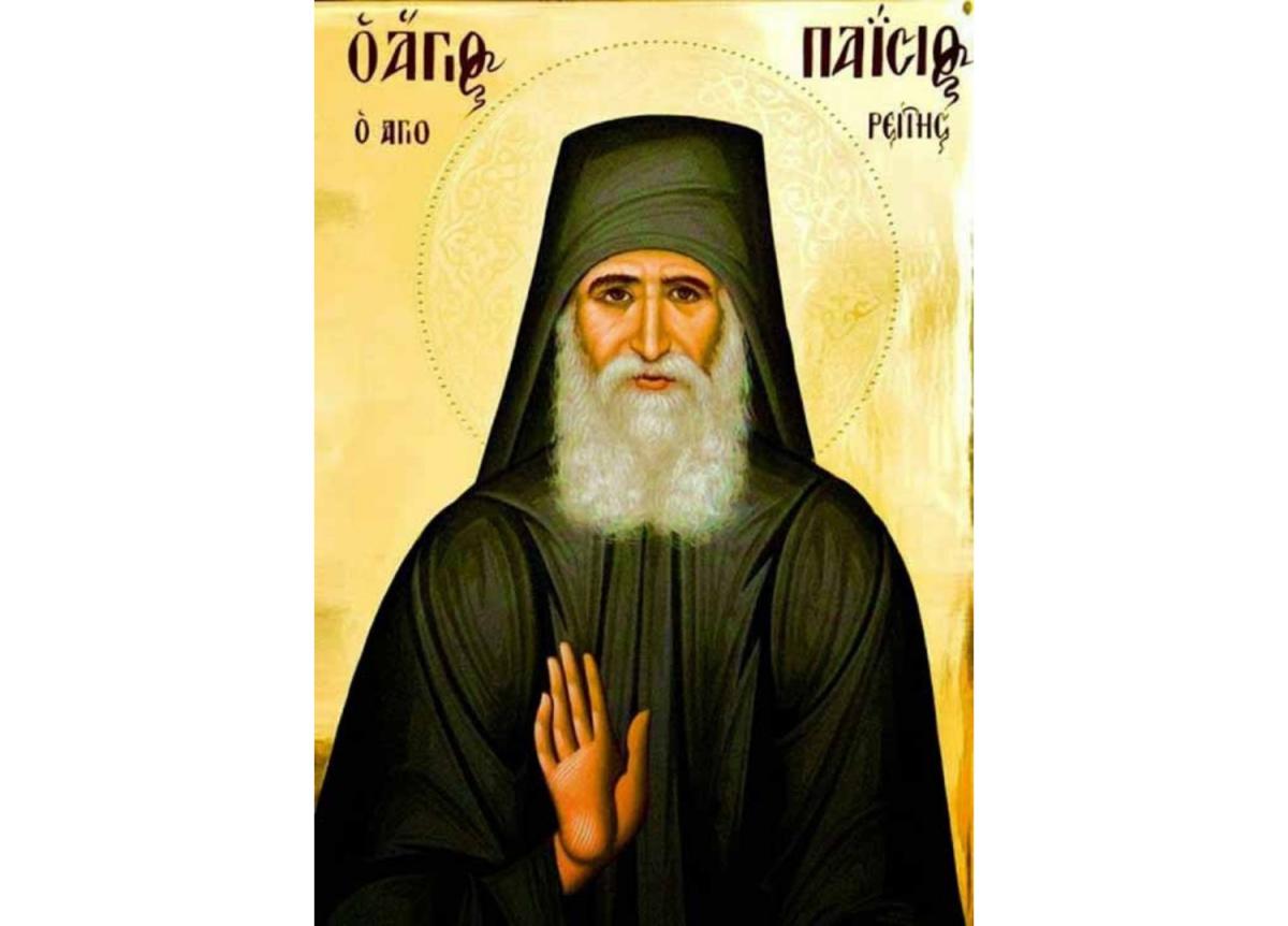 Judecarea semenilor este un lucru înfricoşător!