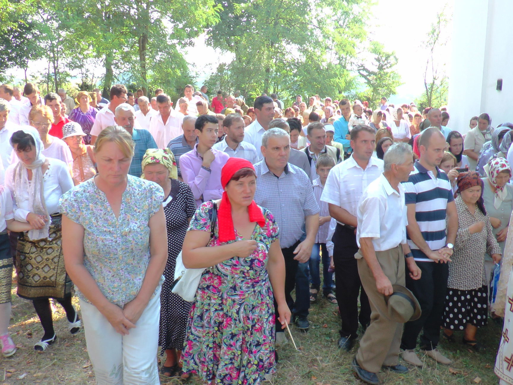 IPS Pimen: „Cum să-i cerem lui Dumnezeu să ne ierte greșelile noastre, dacă noi nu iertăm?”