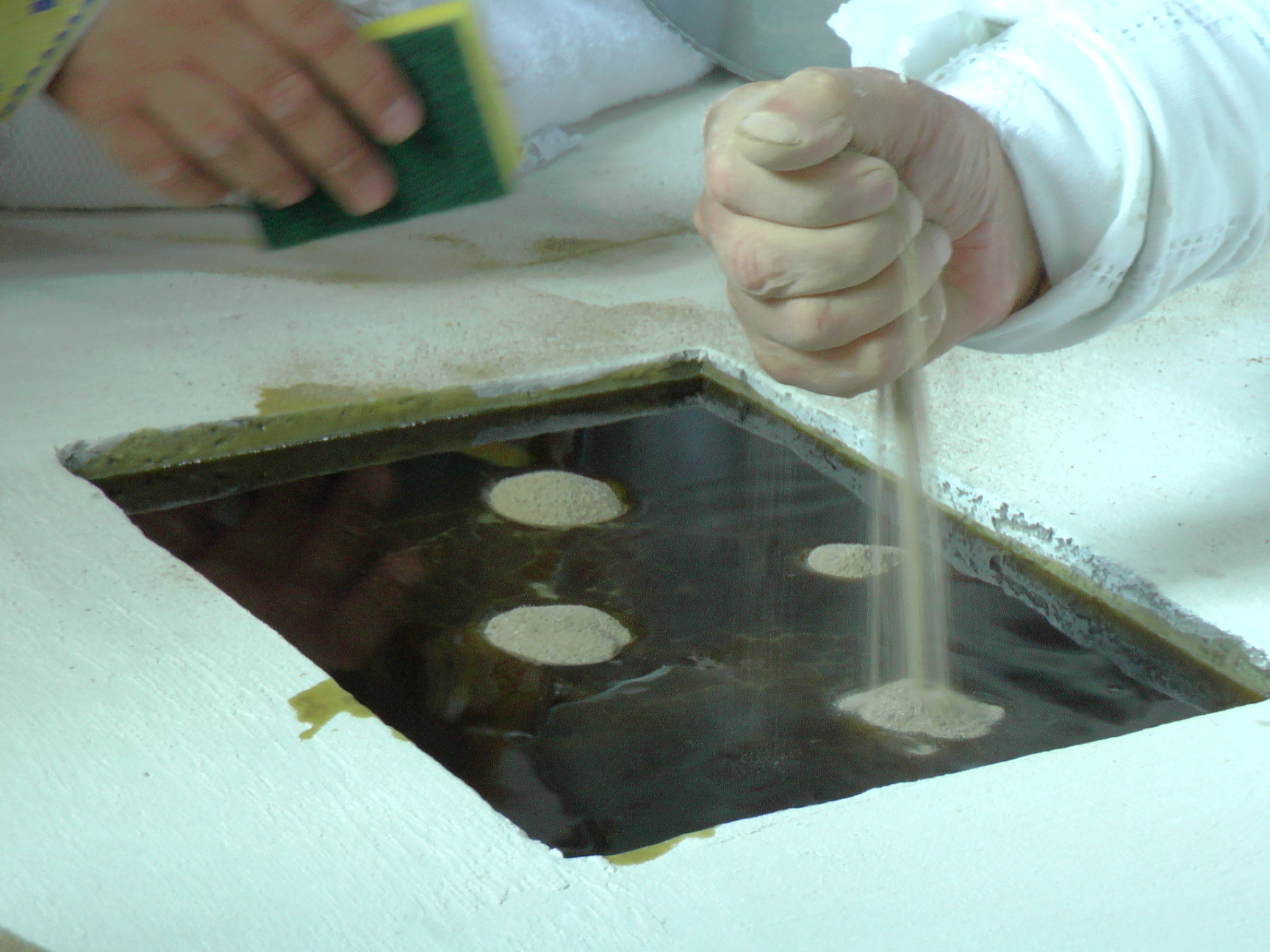 IPS Pimen: „Cum să-i cerem lui Dumnezeu să ne ierte greșelile noastre, dacă noi nu iertăm?”