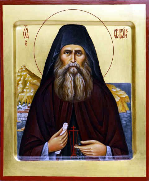 Sunt felurite chipuri de a-L iubi pe Dumnezeu