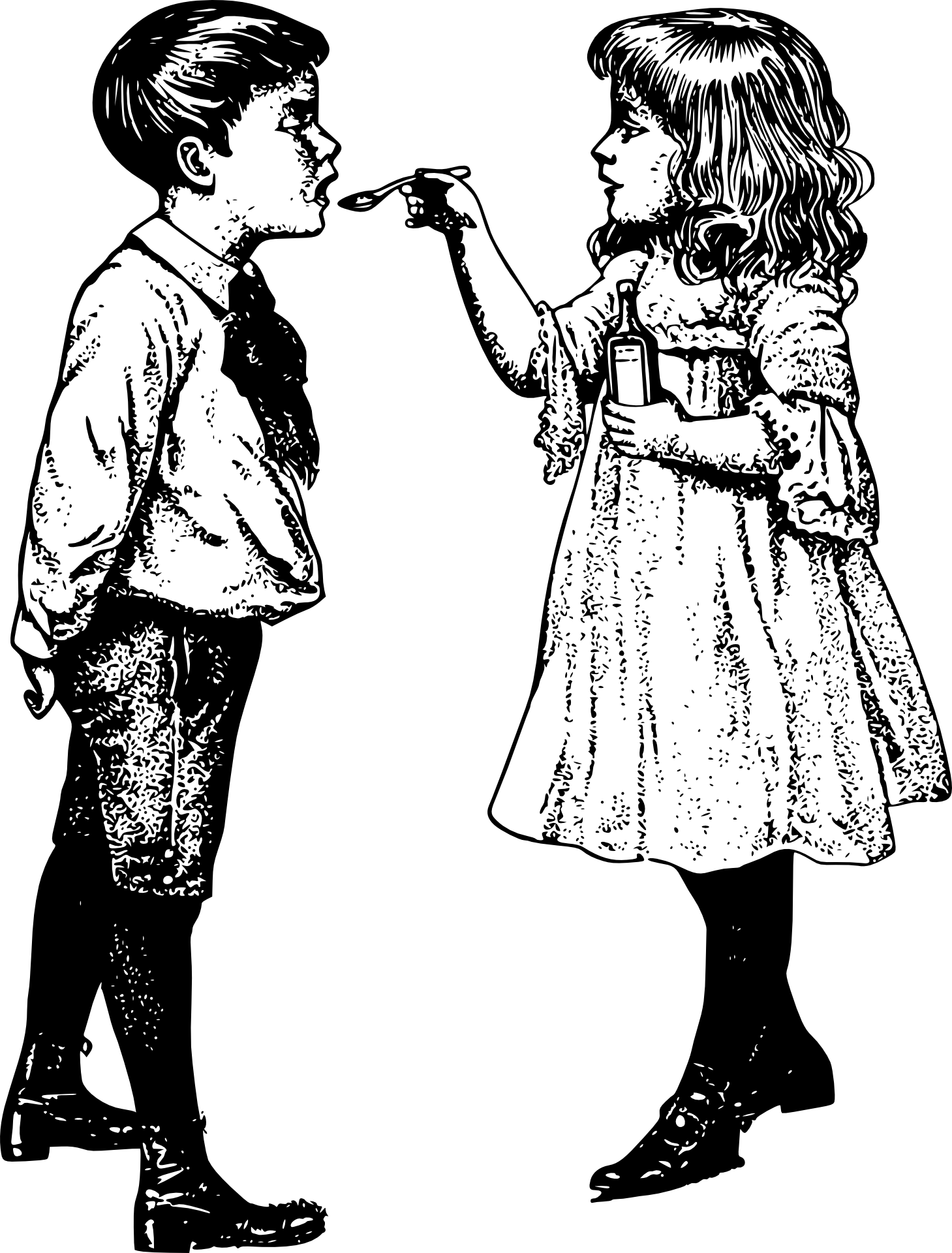 Sirop natural de tuse