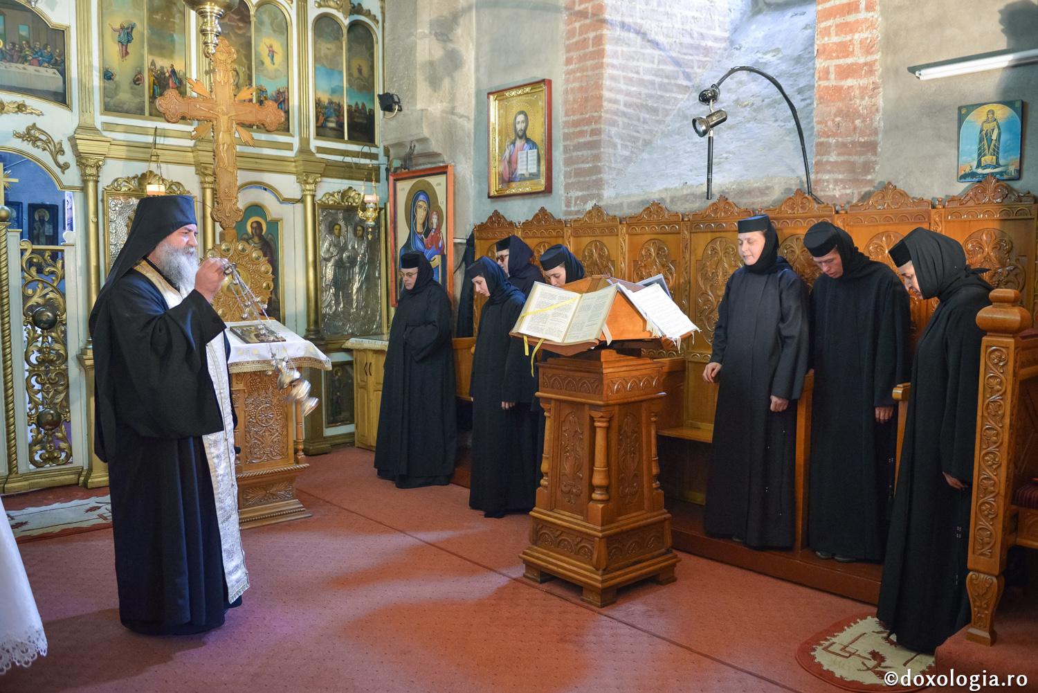 Cunoașterea lui Dumnezeu – cel mai mare bun al omului